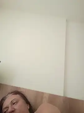 kotkite's Webcam Show