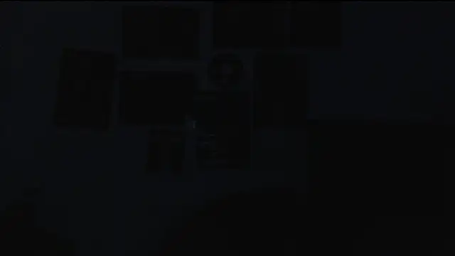haomee – Live XXX-chat