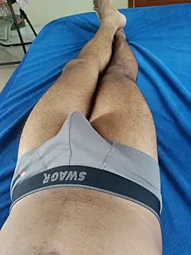 jason_grace0101 – Kamerová šou