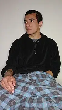 Thick_Cock Webcam-Show