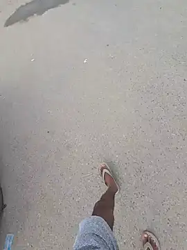 Онлайн чат XXX Big_dick_saurabh