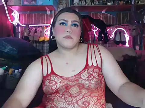 HotAsianAlbin19: απευθείας συνομιλία ΧΧΧ