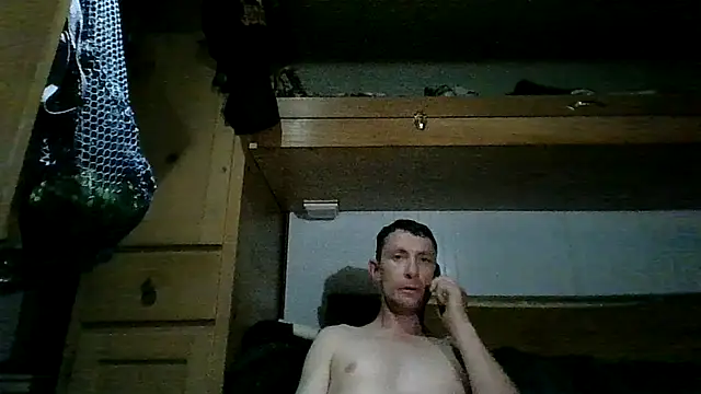 Chat +18 de pussybountyhunterr ao vivo
