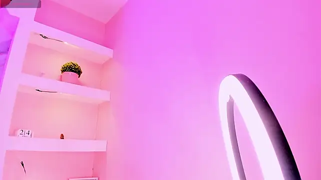 Chatroom XXX en direct de CandyDance1_