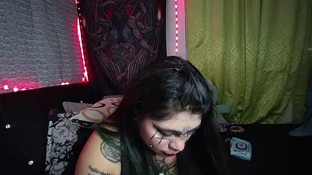 Eta_carinae's Live XXX Chat