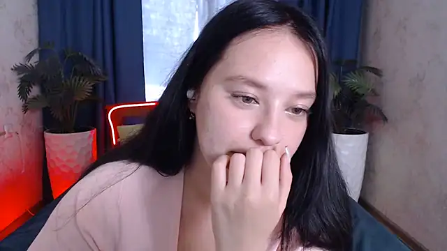 PureLedy's Live XXX Chat