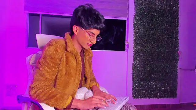 Erick_Velveth Chat XXX live