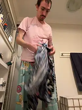 tallnerdyguy live XXX chat
