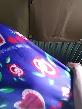 doijb9 Pertunjukan Webcam