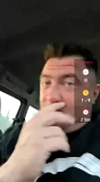 Webkamerová show seloloko20