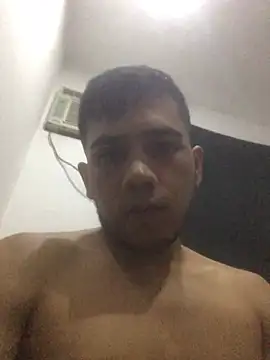 Chat XXX ao vivo de Pandn