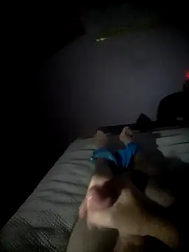 julaysabi Webcamshow
