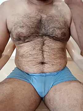 Živý XXX chat Martin_Steven