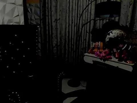 lubottarah Webcam Show