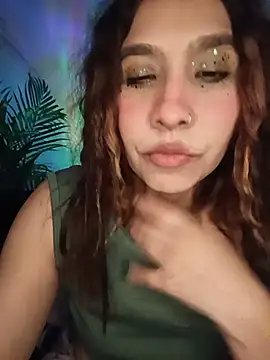 amstheynovakn Live XXX chat