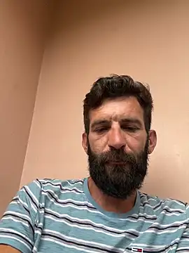 Michel_huge Live XXX-chat