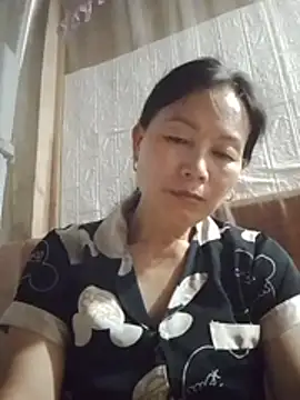 Chat XXX Live Kiss_love2