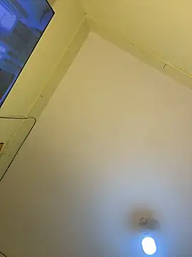 Anal_queenD's Webcam Show