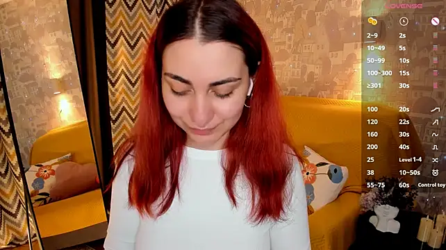 hannacheekss_ Chat XXX live