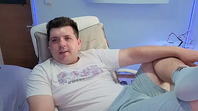 JasonJacks Chat XXX live