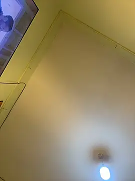 Anal_queenD's Webcam Show