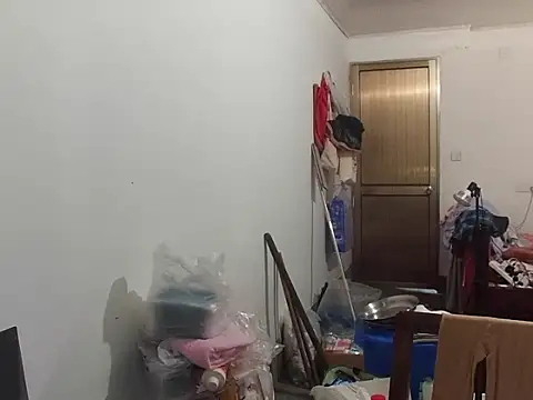 RebelAura Show Webcam