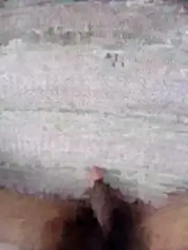 Chat +18 de anon69xxx ao vivo