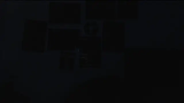 Chat +18 de haomee ao vivo