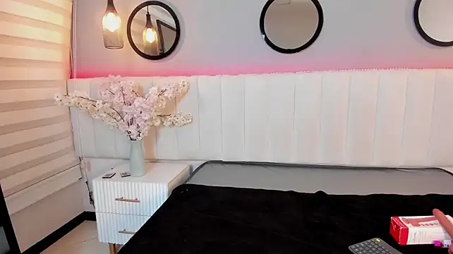 Chat XXX Live Emily_brooks__