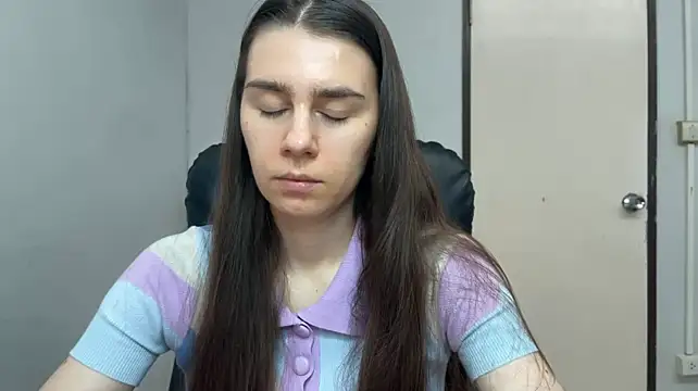 SassyJessi's Live XXX Chat