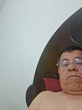צ'אט XXX בשידור חי של eros3442