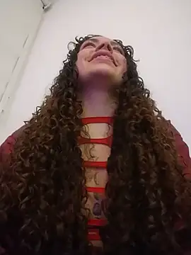 Chat +18 de Ruby_diamonds ao vivo