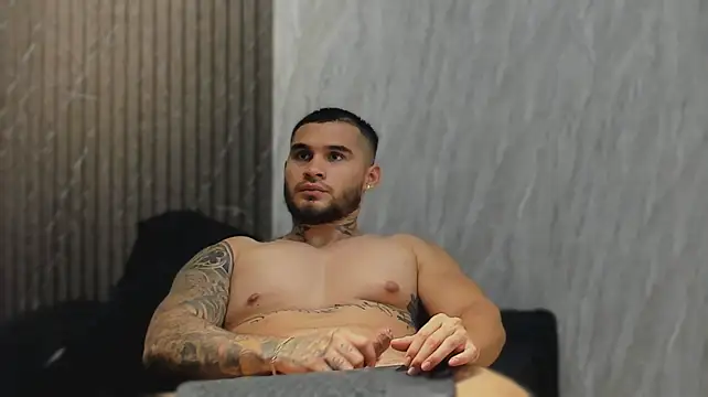 Živý XXX chat thesituationsj