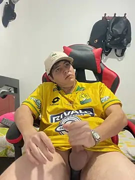 Онлайн чат XXX Fozil_Dvice