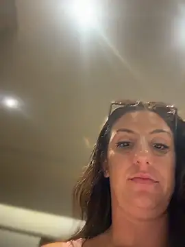 sweetsirenn – Live XXX-chat