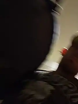 afTerparTycloudz Webcamshow