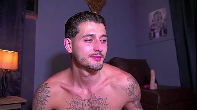 دردشة alejo__323__ الجنسية المباشرة