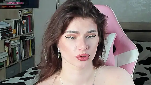 Chat +18 de bbJ_one ao vivo