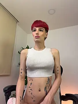 Dayaan69 라이브 XXX 채팅