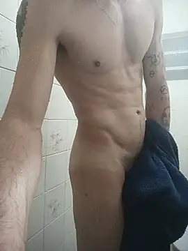 Bruninhodot Chat XXX live