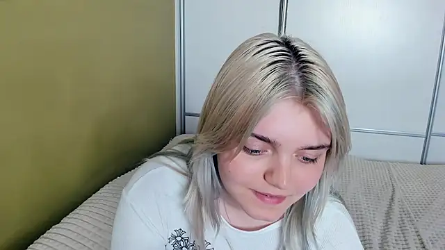 JannRoary Live XXX-Chat
