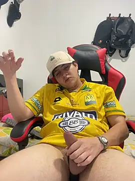 Fozil_Dvice Live XXX Chat