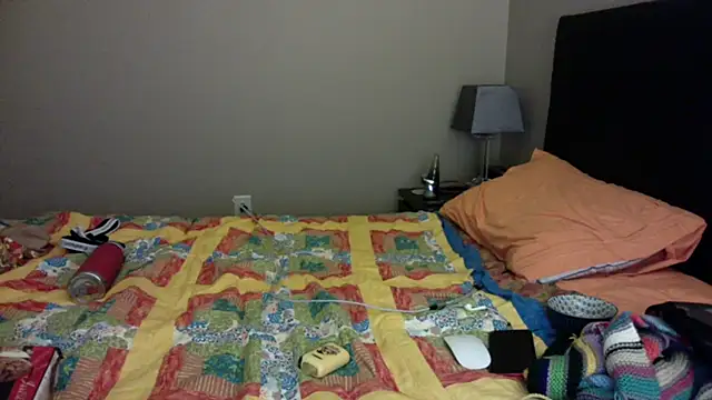 LSDsexslave's Live XXX Chat