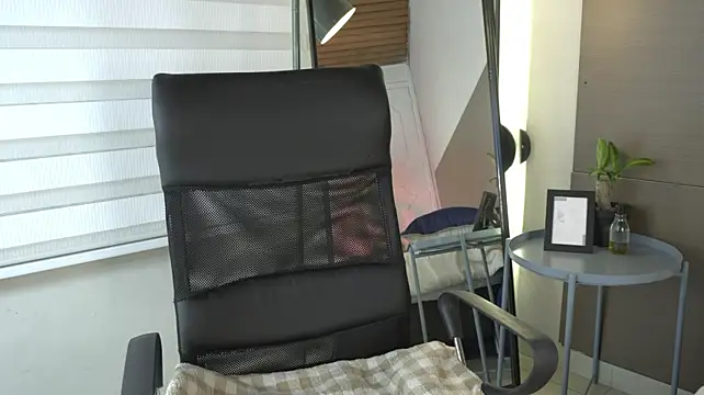 cherry_bunnyx Chat XXX live