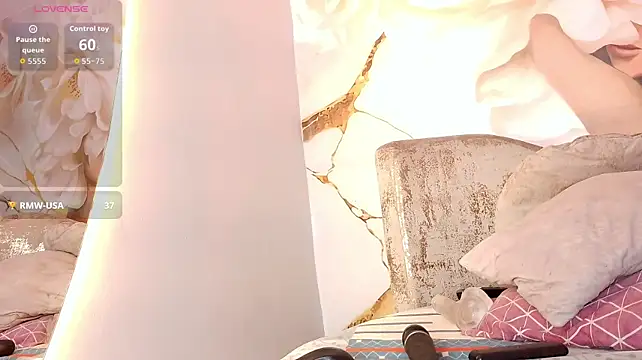 bella_moonlight_cr Chat XXX in diretta