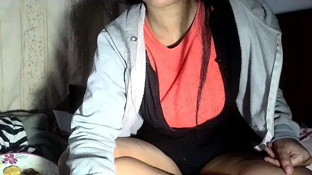 xblackstarX1 Chat XXX live