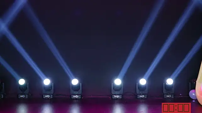 CL-1314 라이브 XXX 채팅