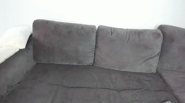 Step_Nova Webcam show