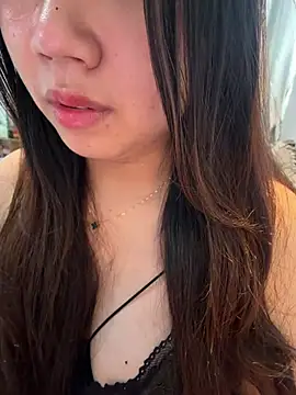 Hanna230 Chat XXX live