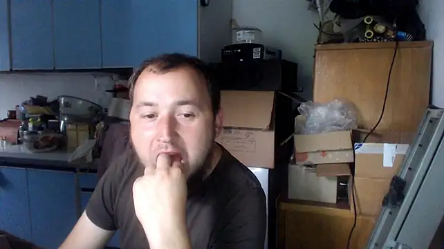 عرض كام BIG-COCK-OMG